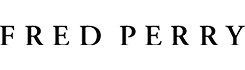 Fred Perry logo Fred Perry logo