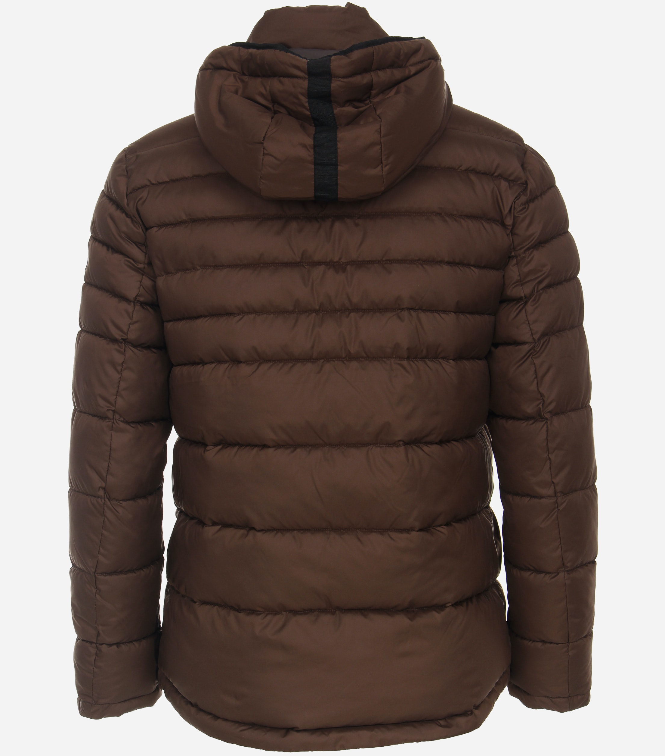 CASA MODA comfort fit winterjas, beige