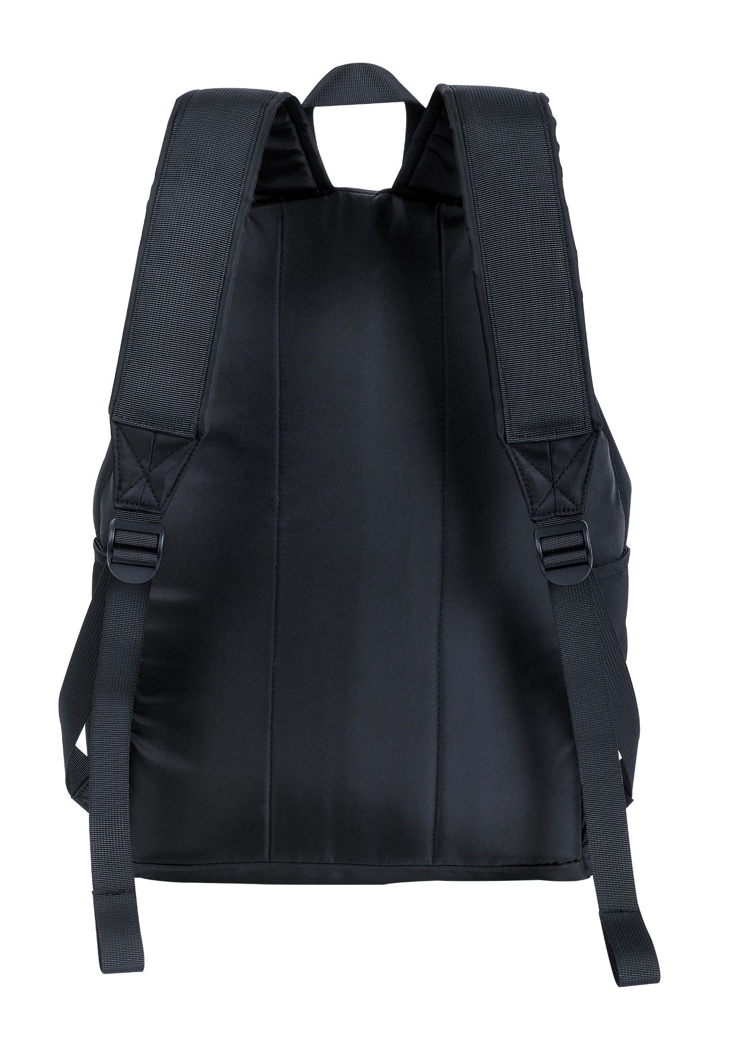 Bjorn Borg classic backpack, zwart