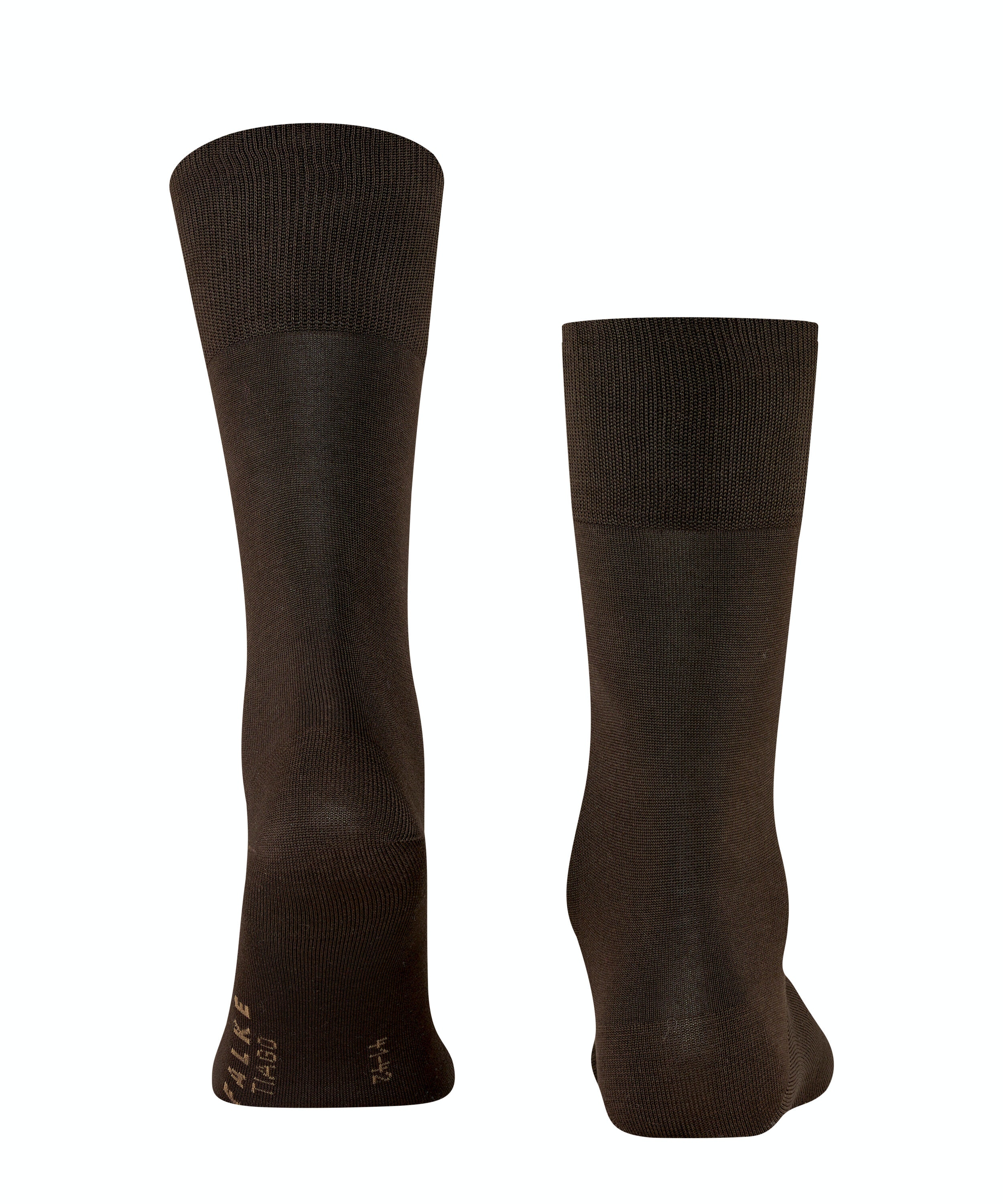 FALKE Heren Kniekousen Ultra Energizing M Kh katoen met compressie 1 FALKE Heren Kniekousen Ultra Energizing M Kh katoen met compressie 1