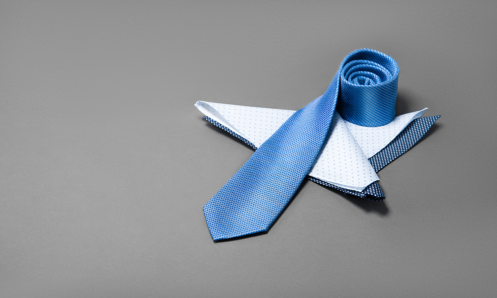 Zijde kleding Zijde kleding