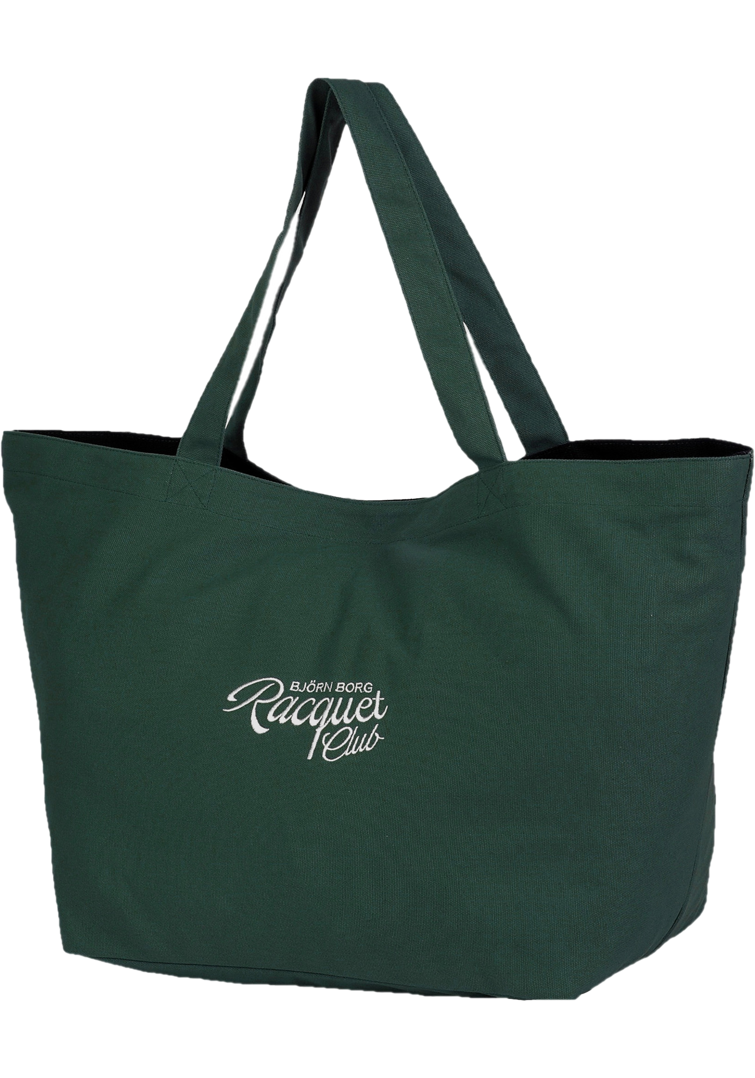 1-7321465543295-bjorn_borg-tas_HR