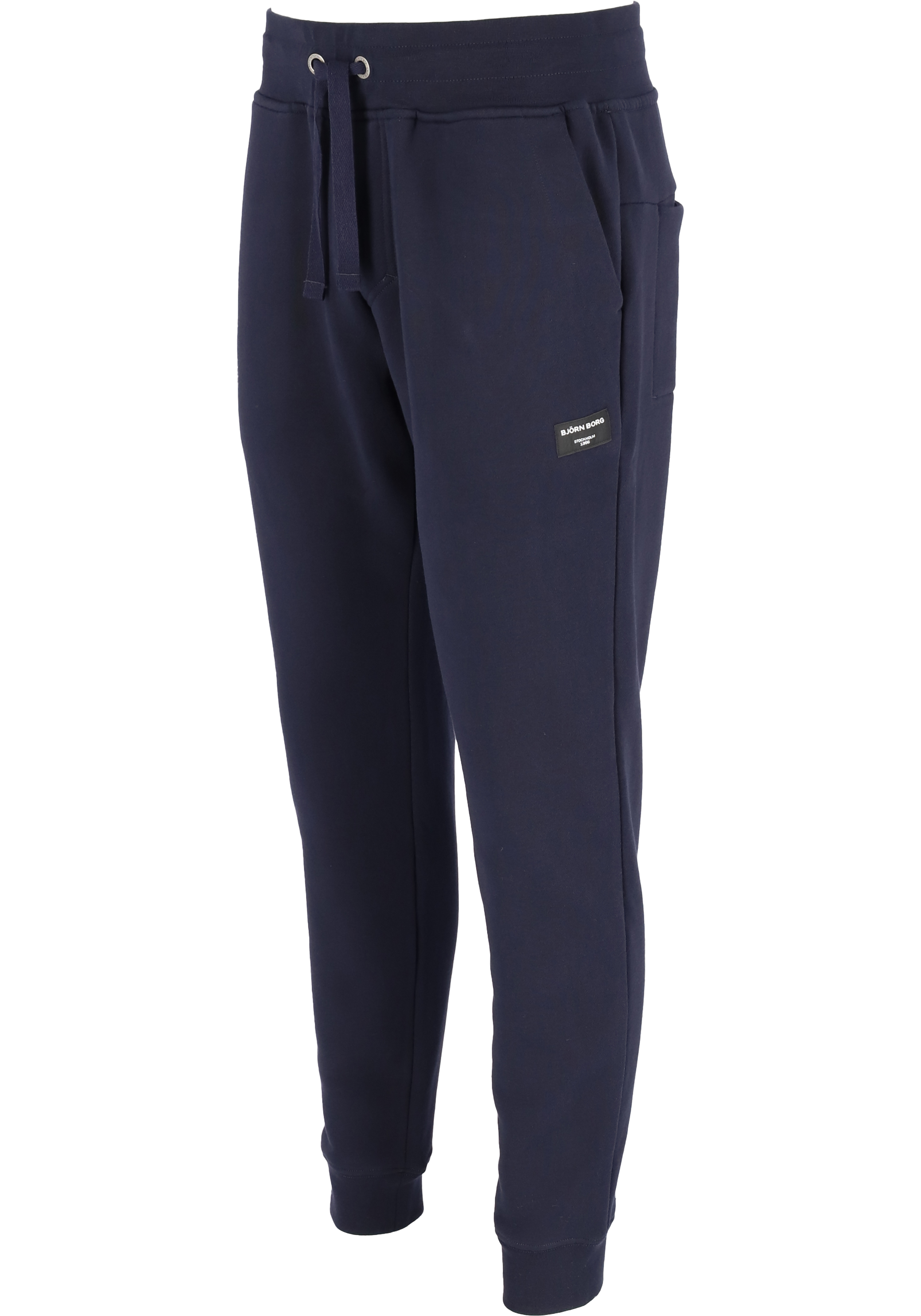 Bjorn borg jogging heren hotsell