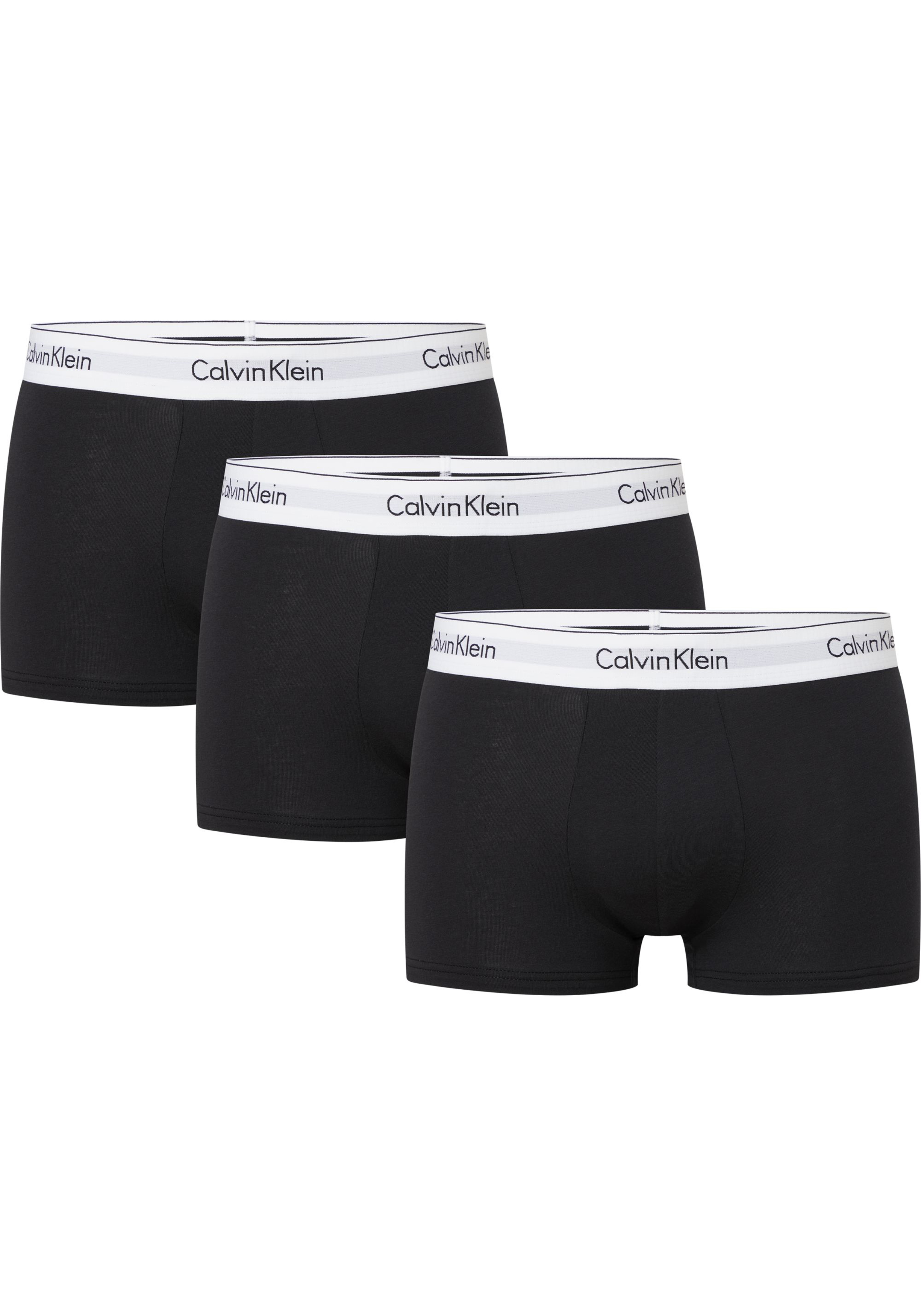 Aldi calvin klein onderbroeken new arrivals