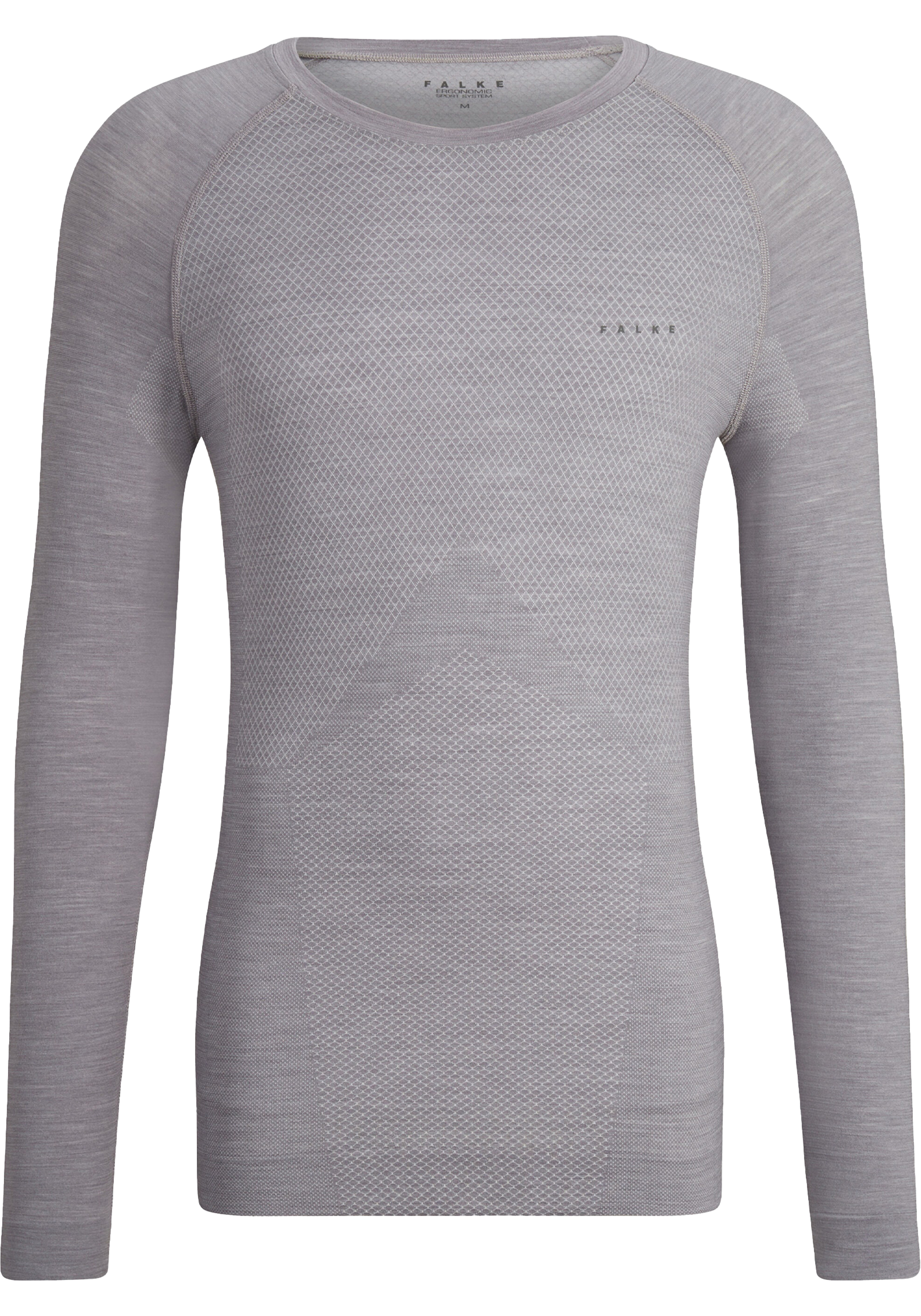 Wool Tech Light - Funktionsunterwäsche für Herren Wool Tech Light - Funktionsunterwäsche für Herren
