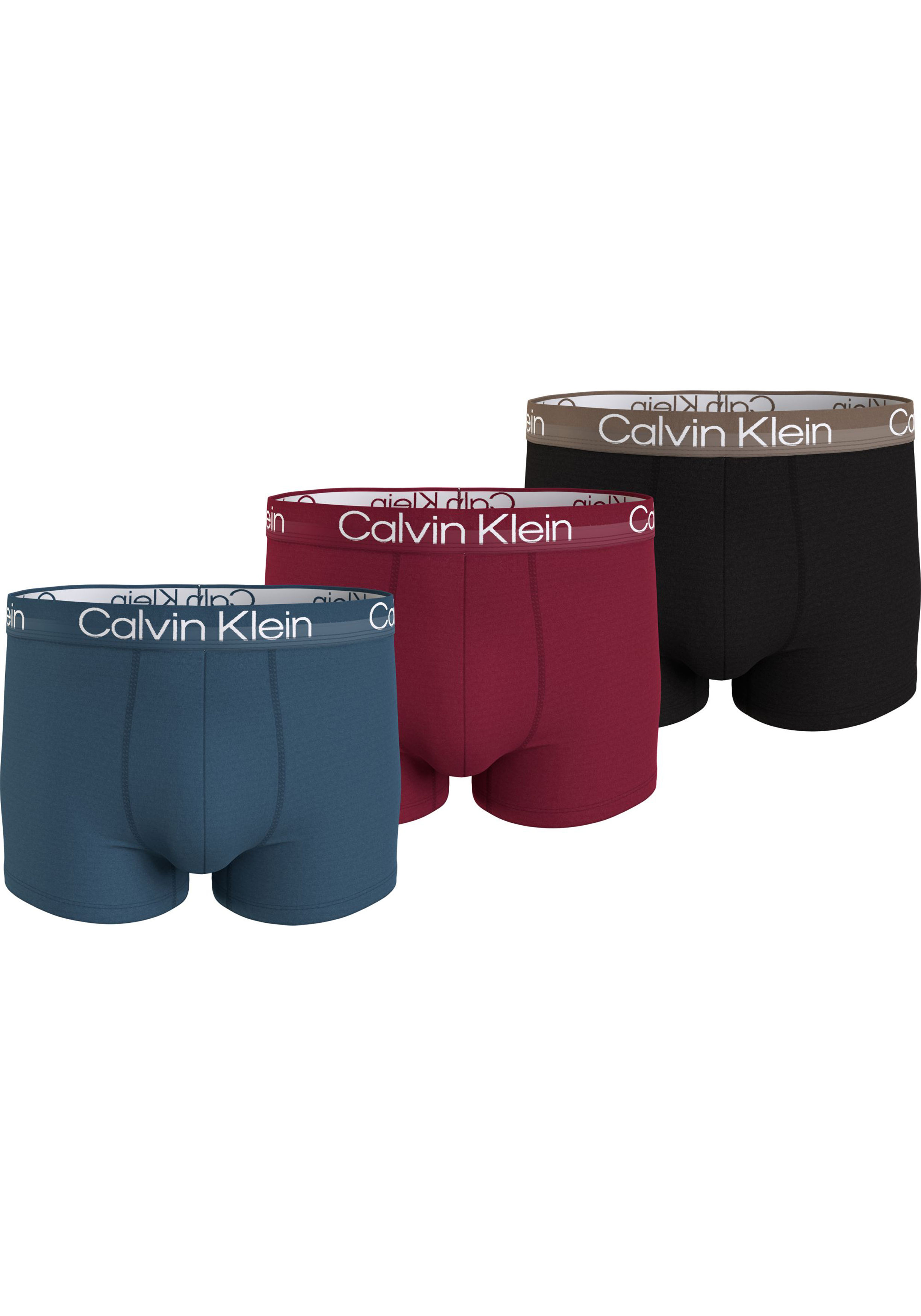 1-8720109440904-calvin_klein-boxers-V24_HR