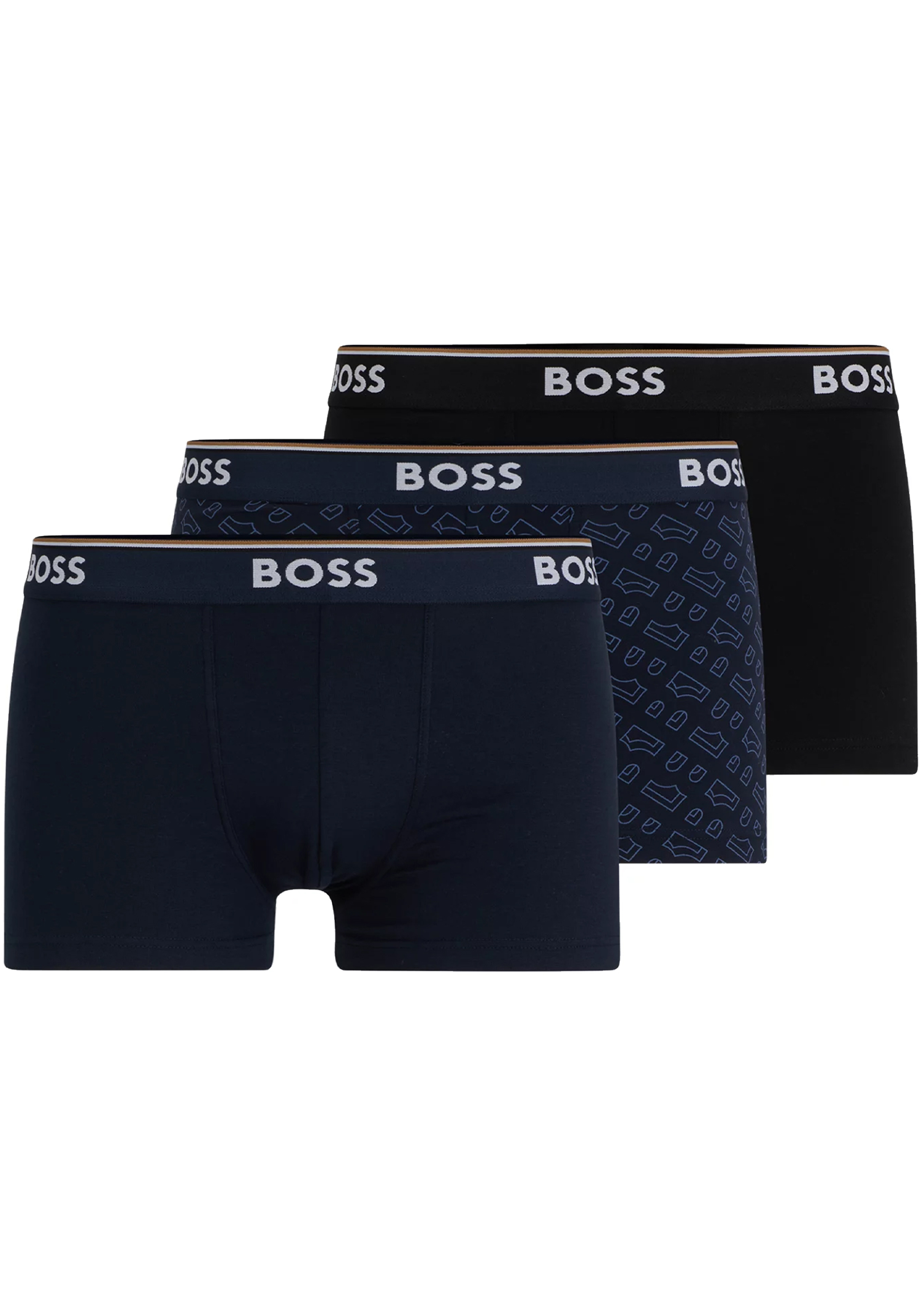 1-4063539557298-hugo_boss-boxershorts_HR
