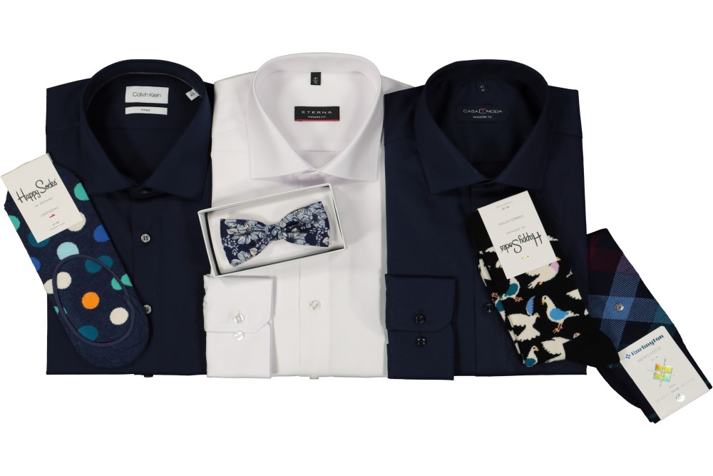 Leuke heren outfits Leuke heren outfits