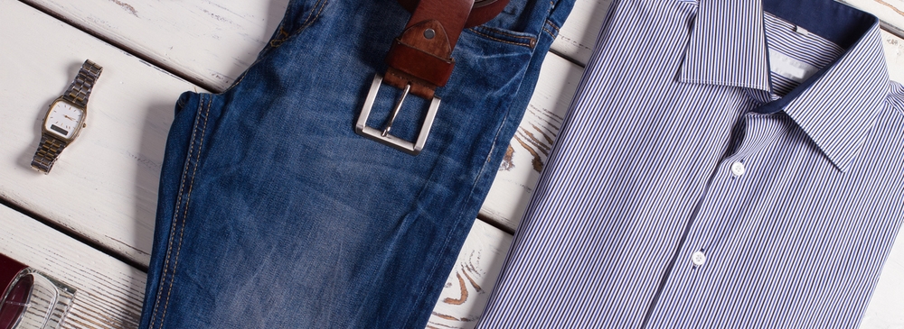 moderne kleding voor mannen moderne kleding voor mannen