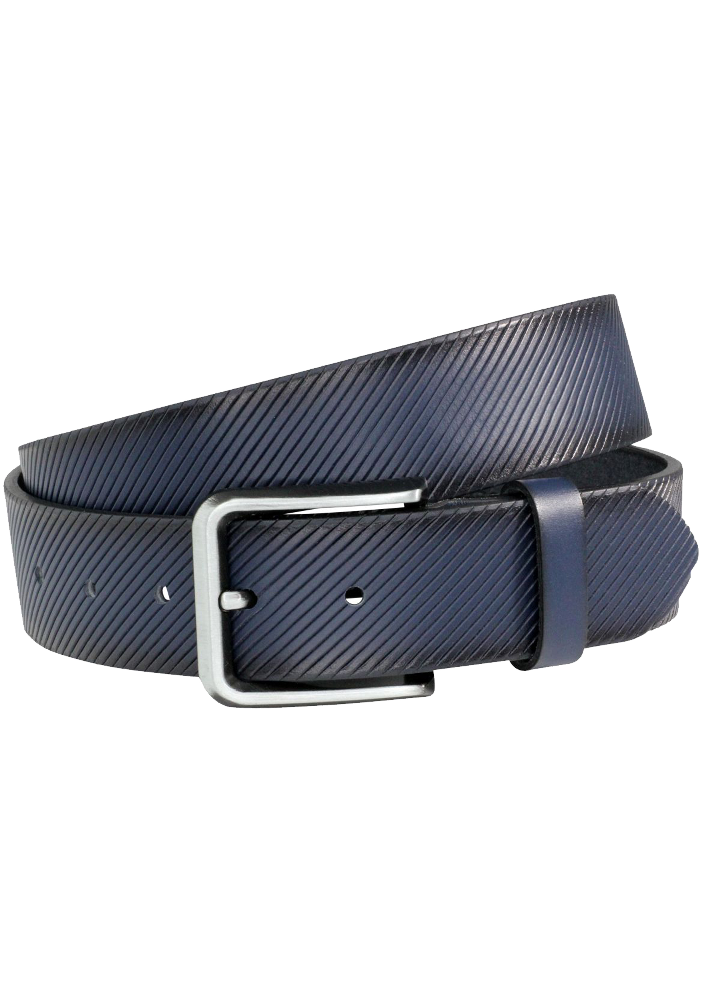 1-4032057609734-lindemann-riem_HR