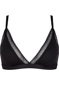 Bralette Bralette