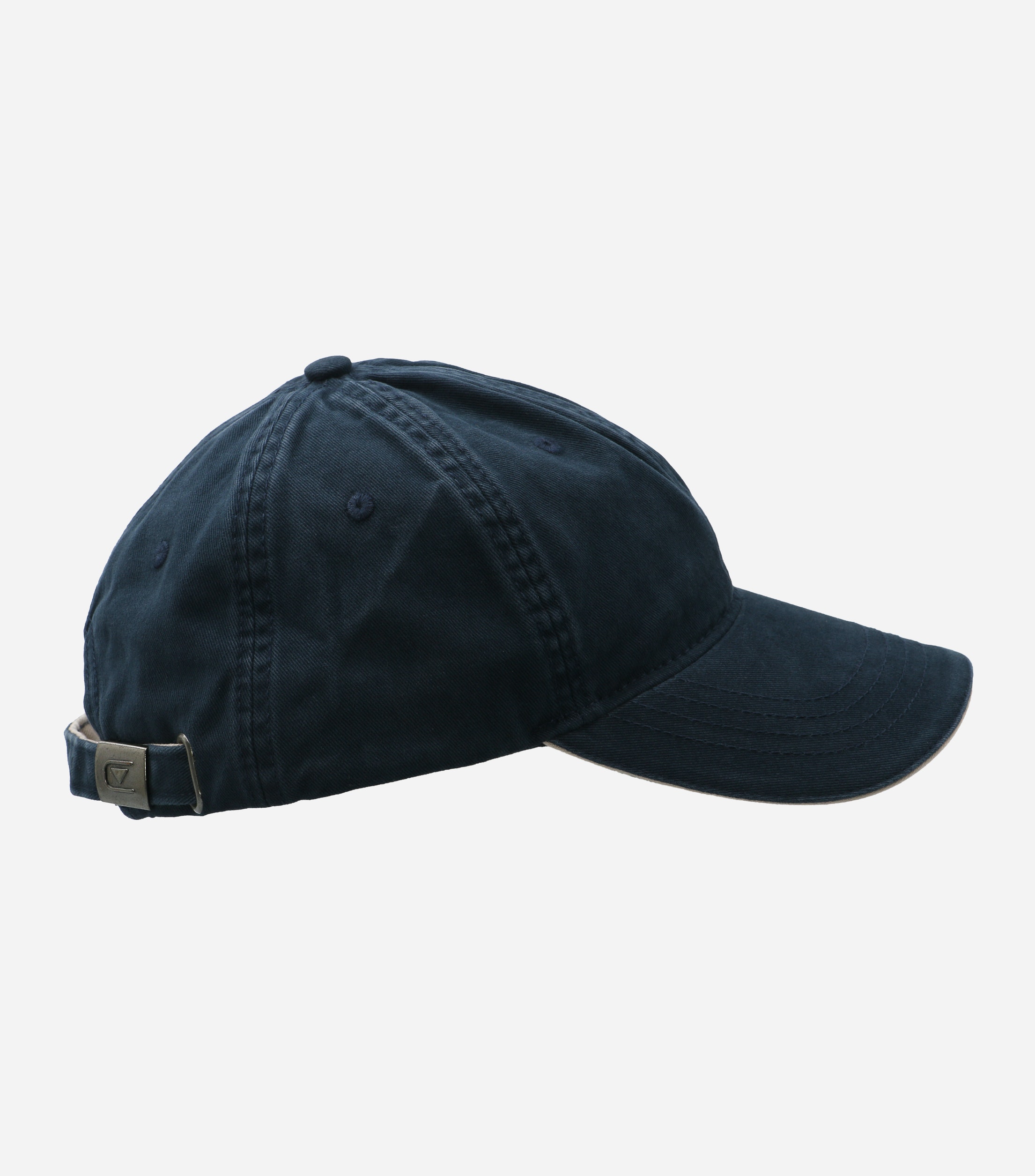 CASA MODA pet, geel