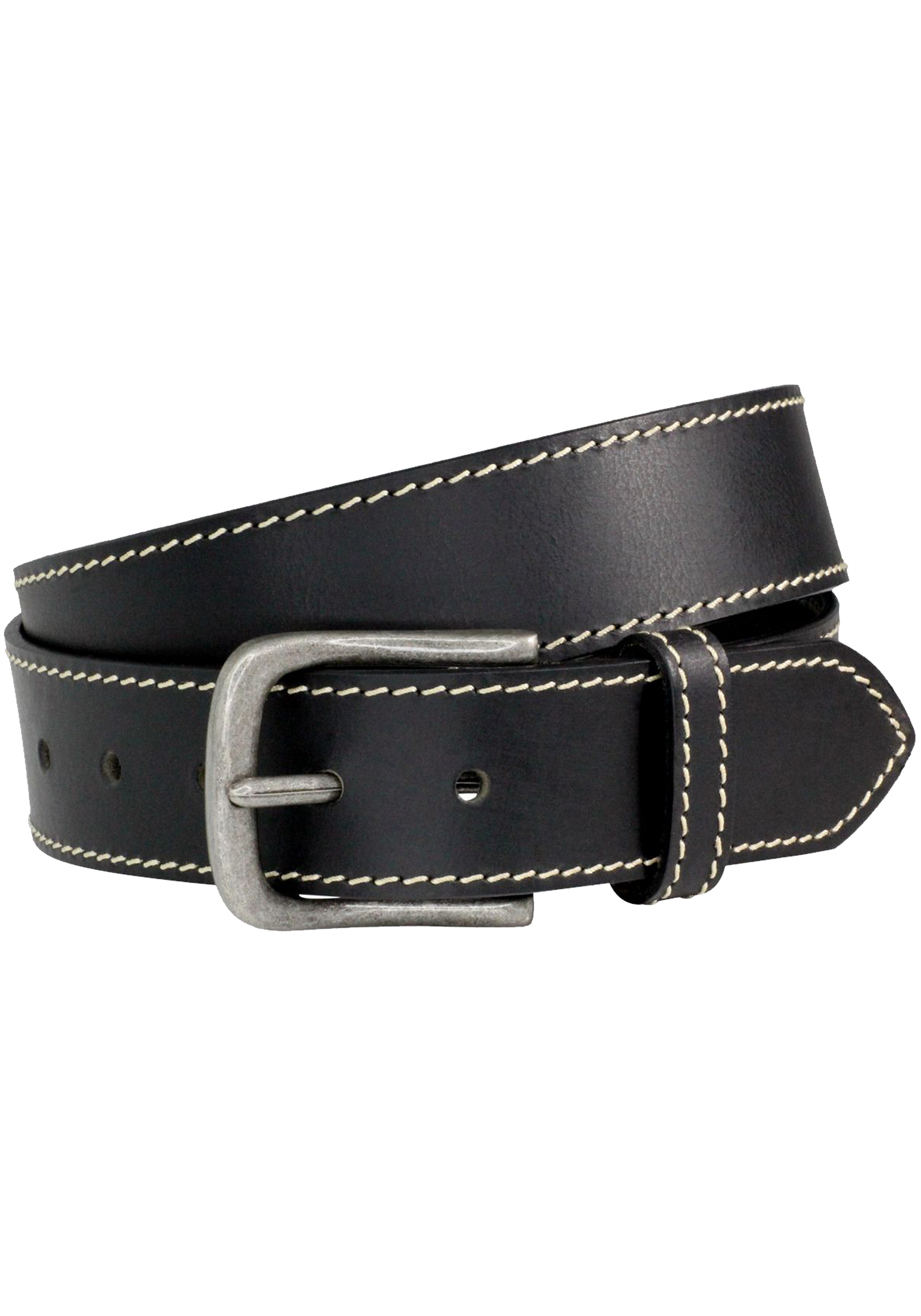 1-4032057612581-lindemann-riem_HR