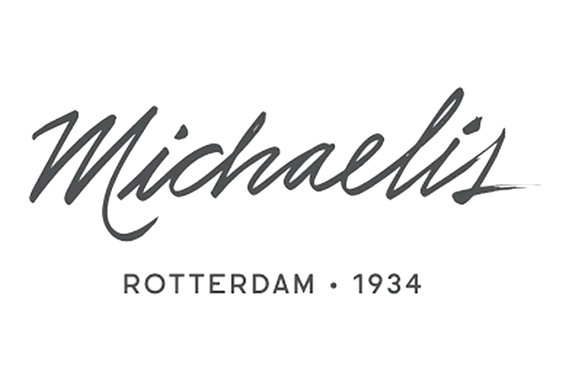 Michaelis poloshirts