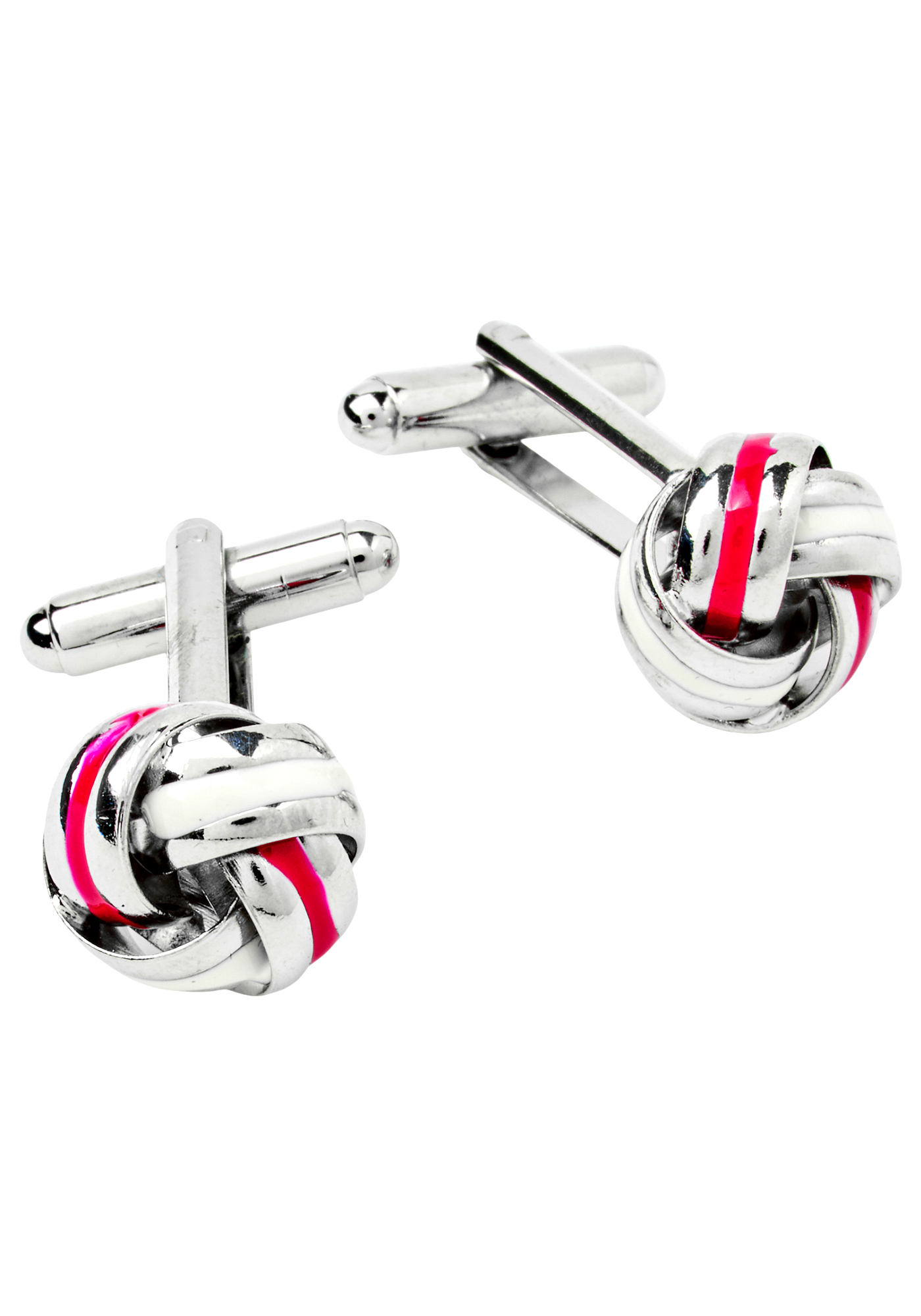 1-7141252682620_manchetknopen_HR