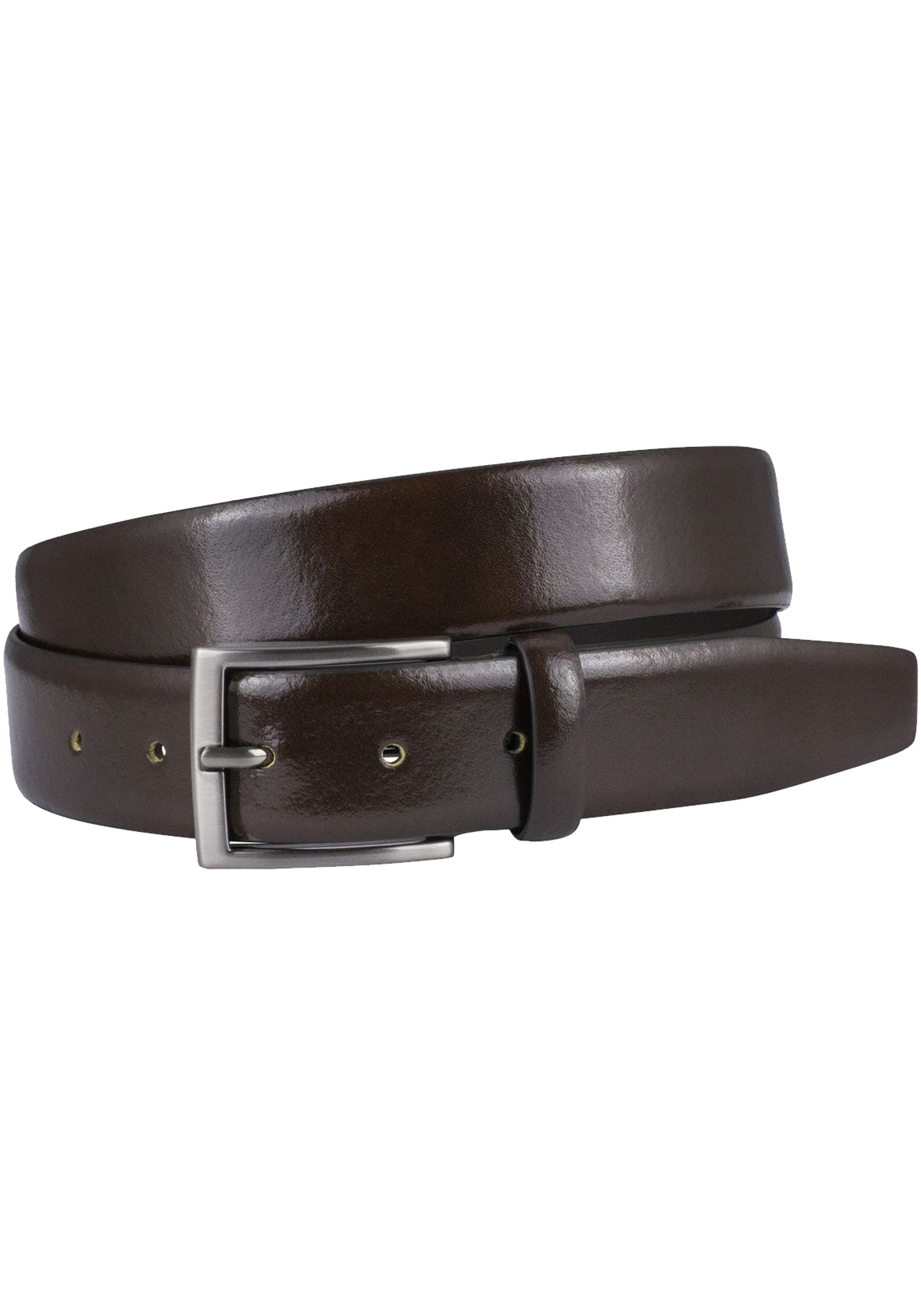 1-4032057594306-lindemann-riem_HR